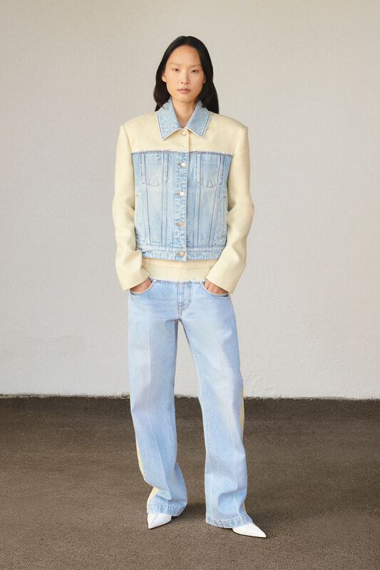 McCartney Resort PO S24 013