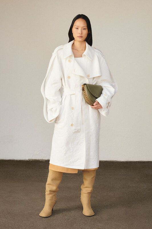 McCartney Resort PO S24 014