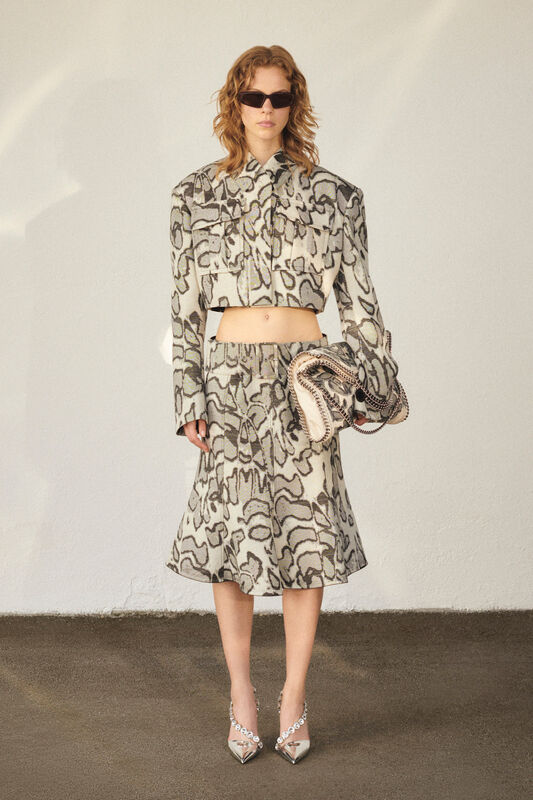 McCartney Resort PO S24 015