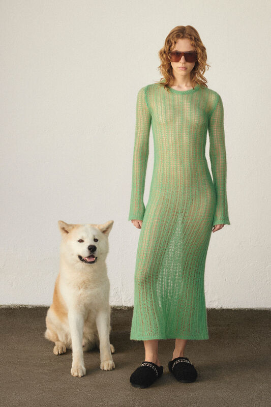 McCartney Resort PO S24 016