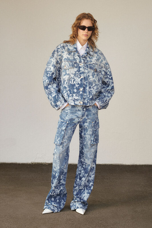 McCartney Resort PO S24 018