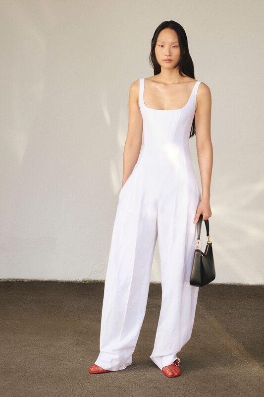 McCartney Resort PO S24 019