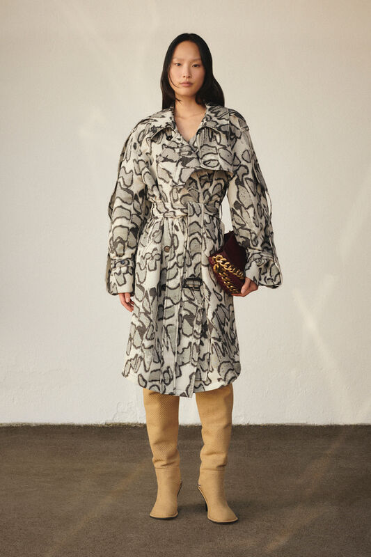 McCartney Resort PO S24 020