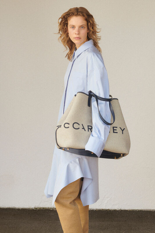 McCartney Resort PO S24 021
