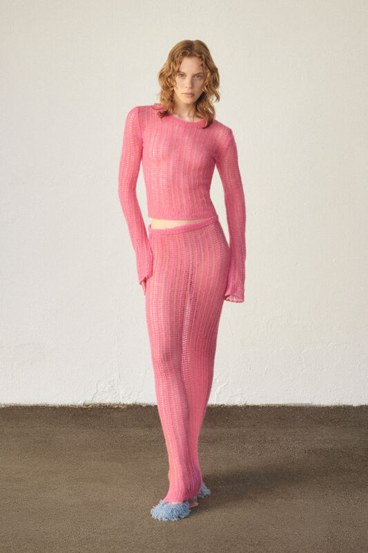 McCartney Resort PO S24 022
