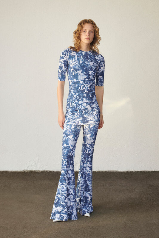 McCartney Resort PO S24 023