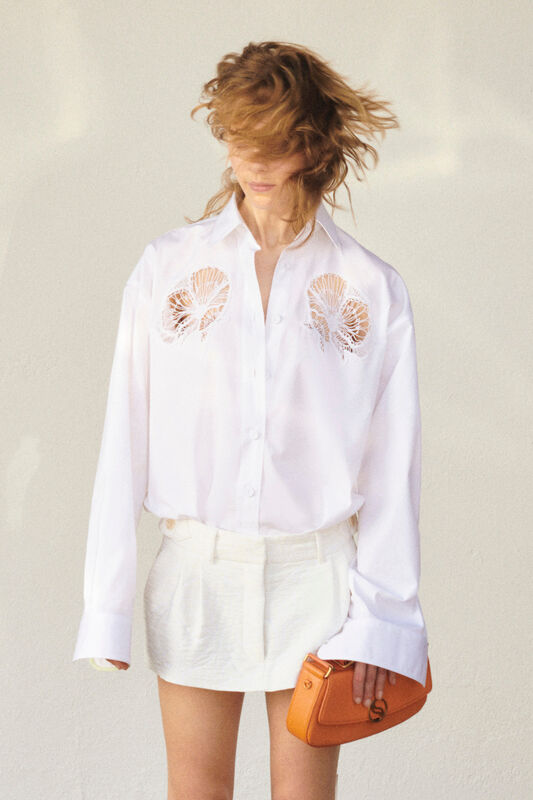 McCartney Resort PO S24 024