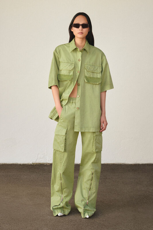 McCartney Resort PO S24 026