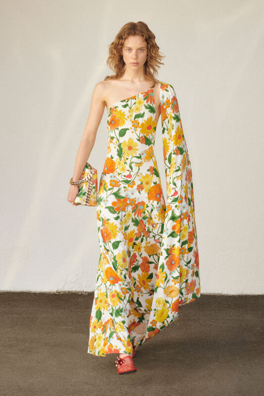 McCartney Resort PO S24 028