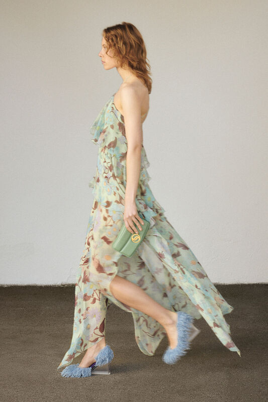 McCartney Resort PO S24 032