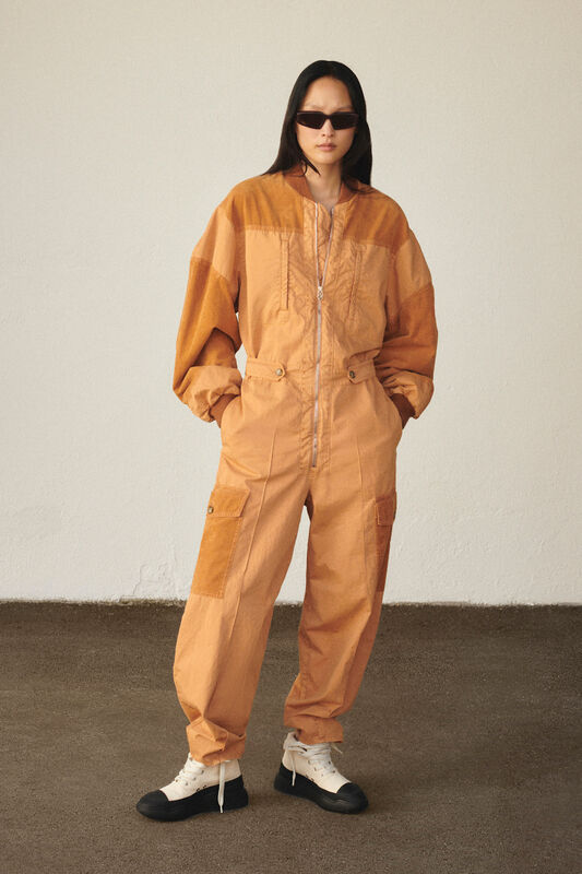McCartney Resort PO S24 033