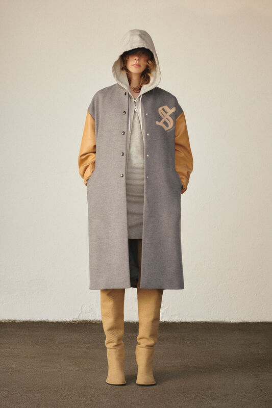 McCartney Resort PO S24 034