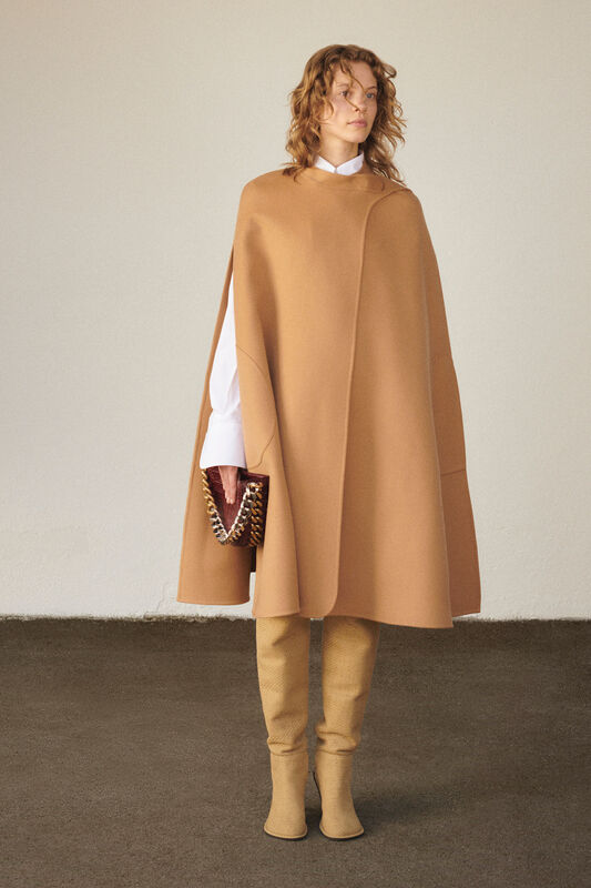 McCartney Resort PO S24 035