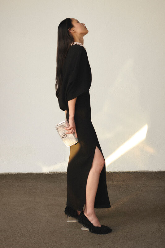 McCartney Resort PO S24 038