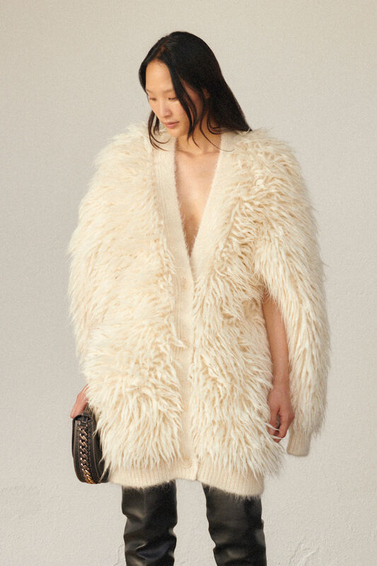 McCartney Resort PO S24 040