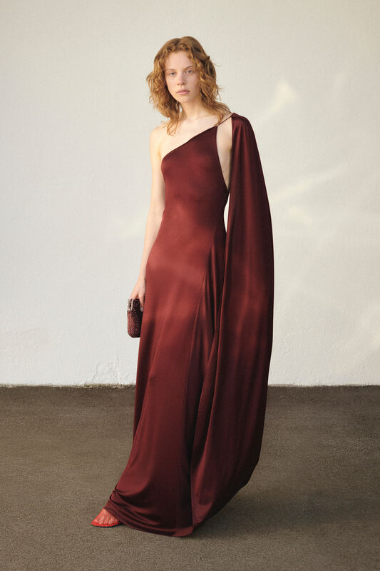 McCartney Resort PO S24 042