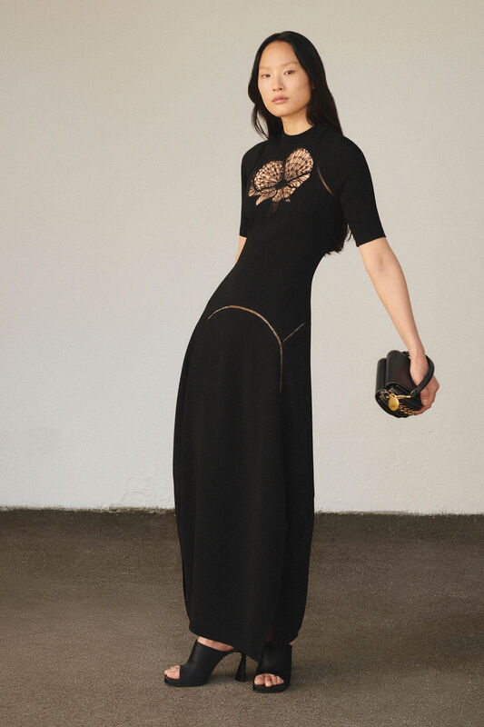 McCartney Resort PO S24 043