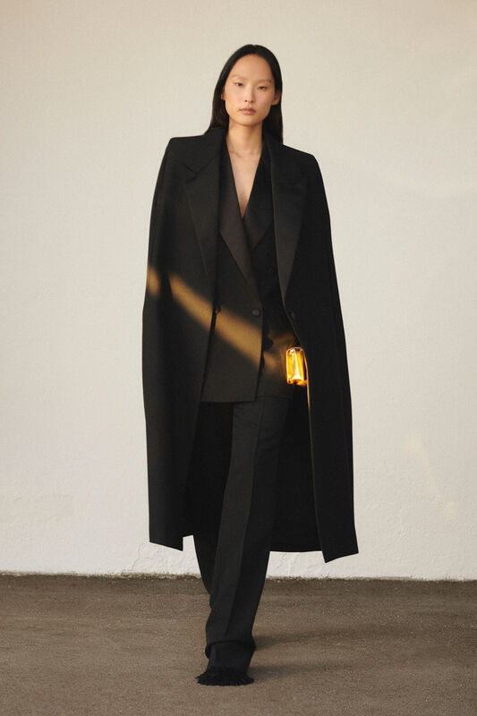 McCartney Resort PO S24 044