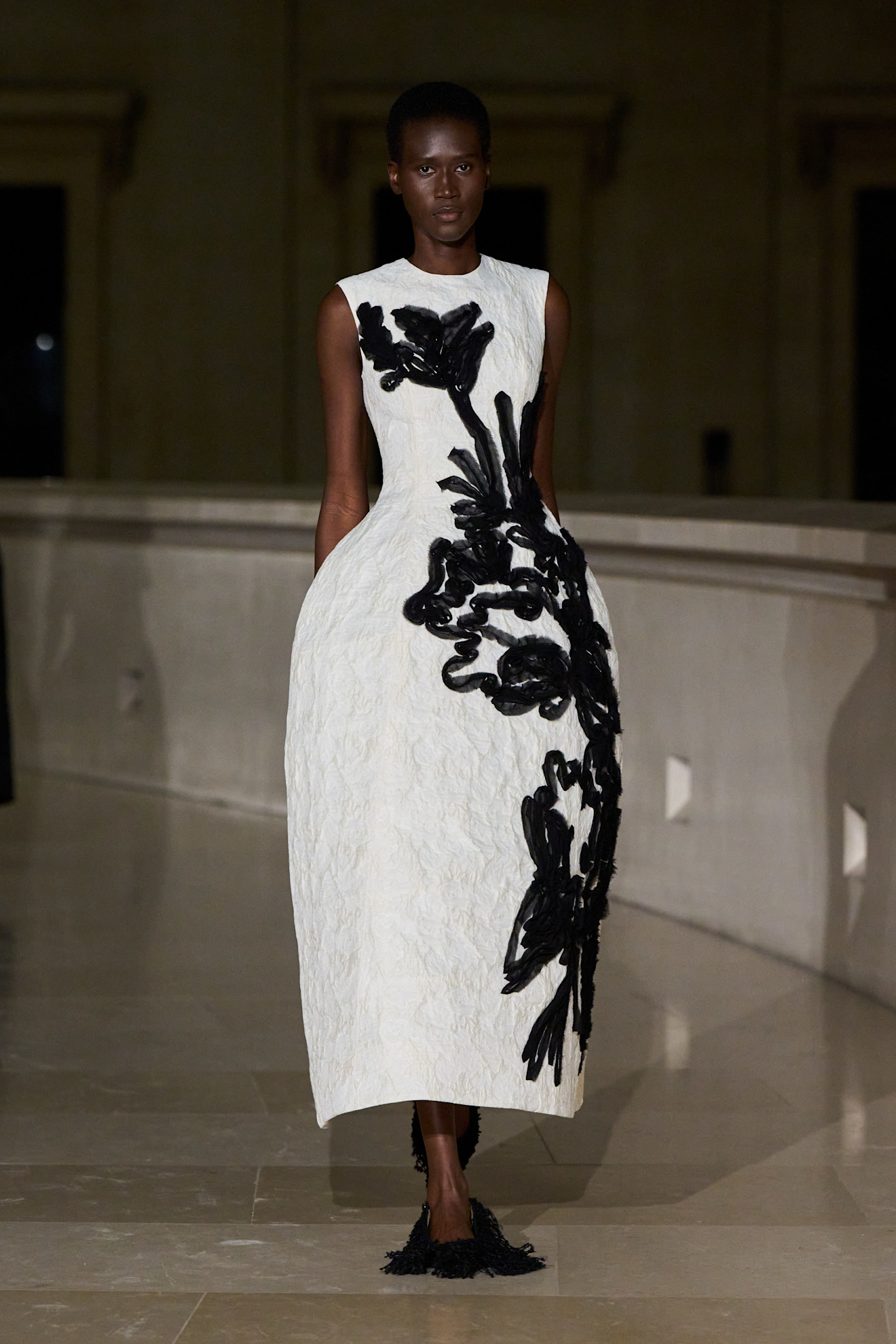 Erdem F25 018