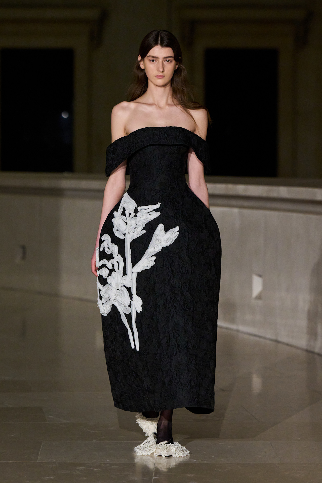 Erdem F25 019