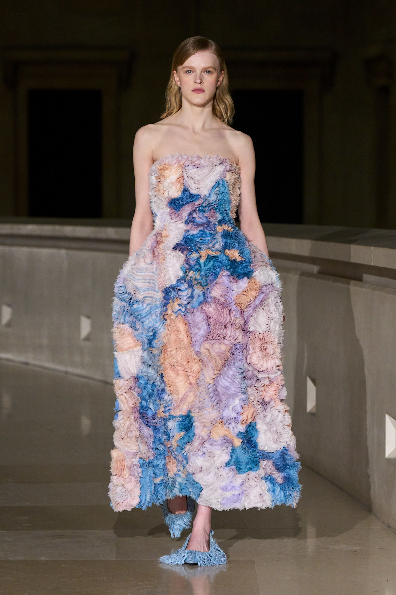 Erdem F25 044