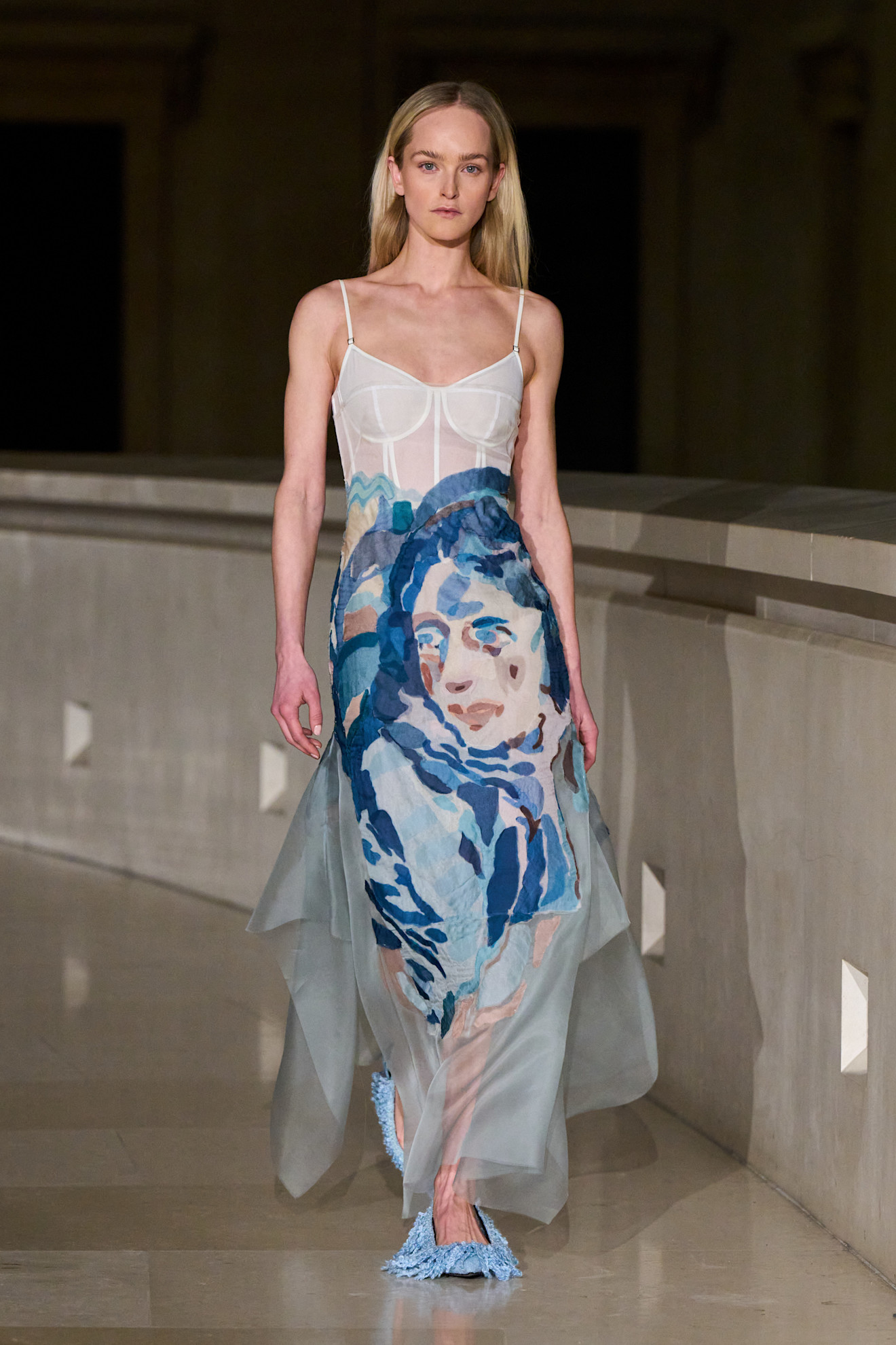 Erdem F25 048