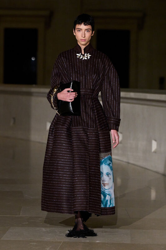 Erdem F25 014