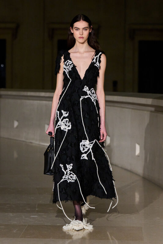 Erdem F25 017