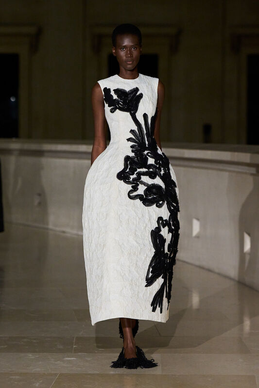 Erdem F25 018