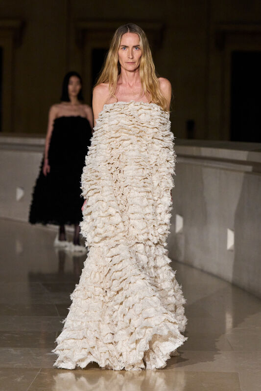 Erdem F25 042