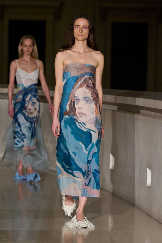 Erdem F25 047