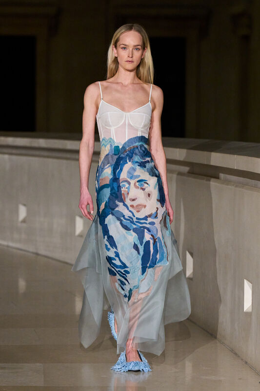 Erdem F25 048