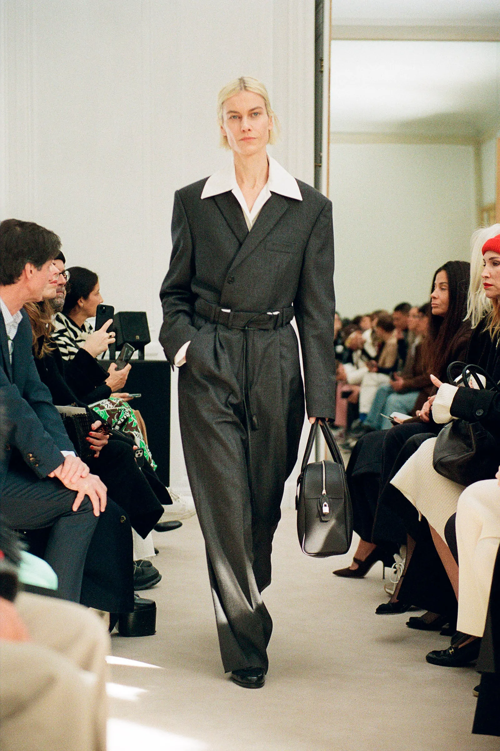 00019-the row-resort-2024-credit-brand