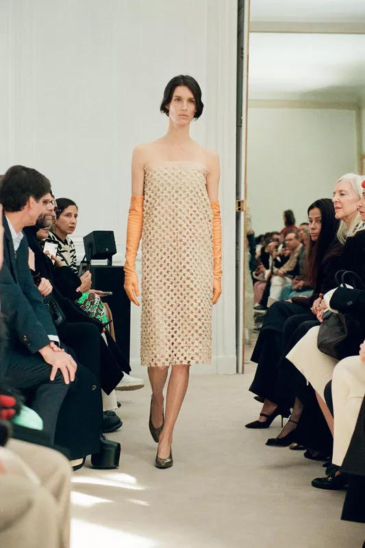 00025-the row-resort-2024-credit-brand