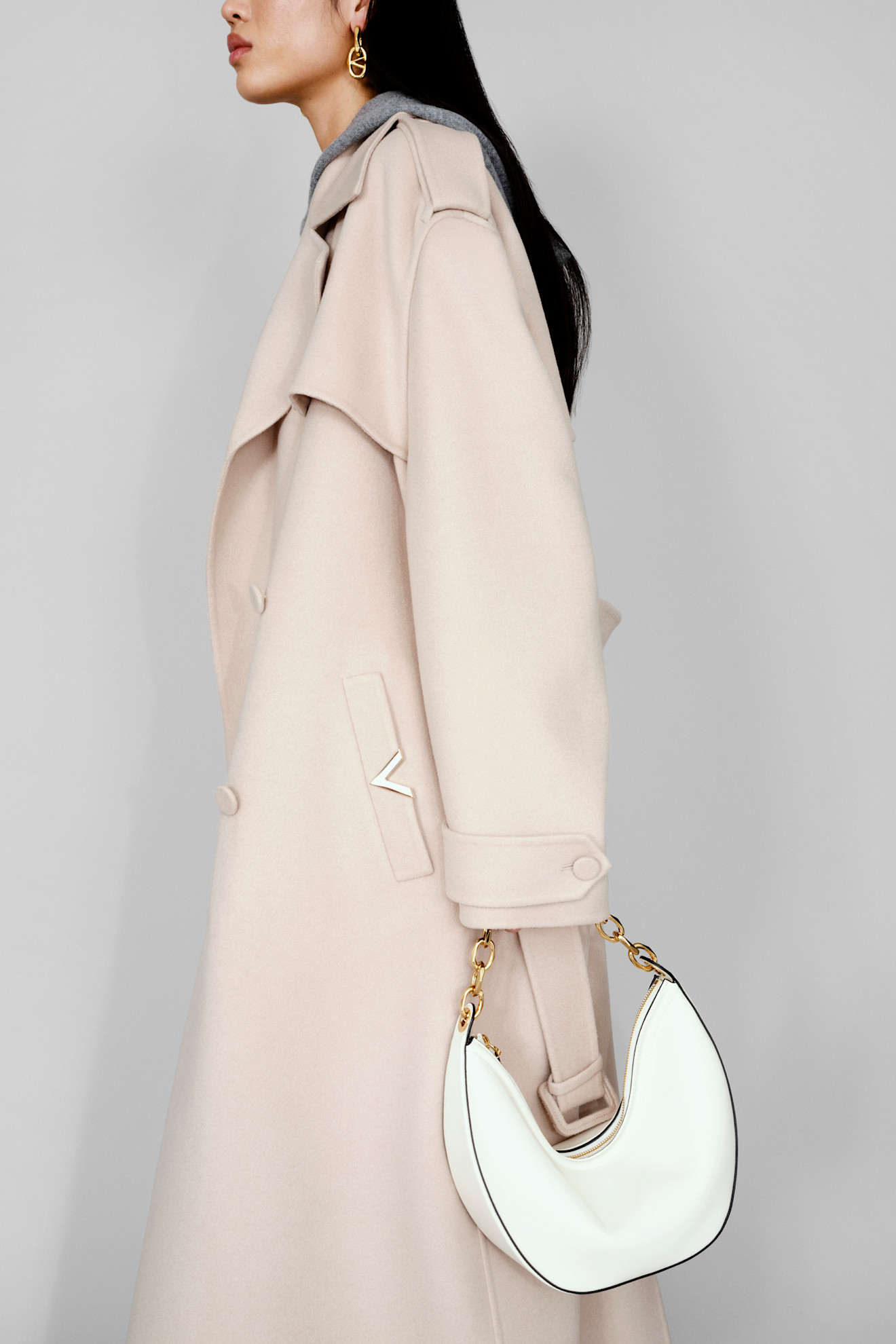 Valentino Resort clp PO S24 002