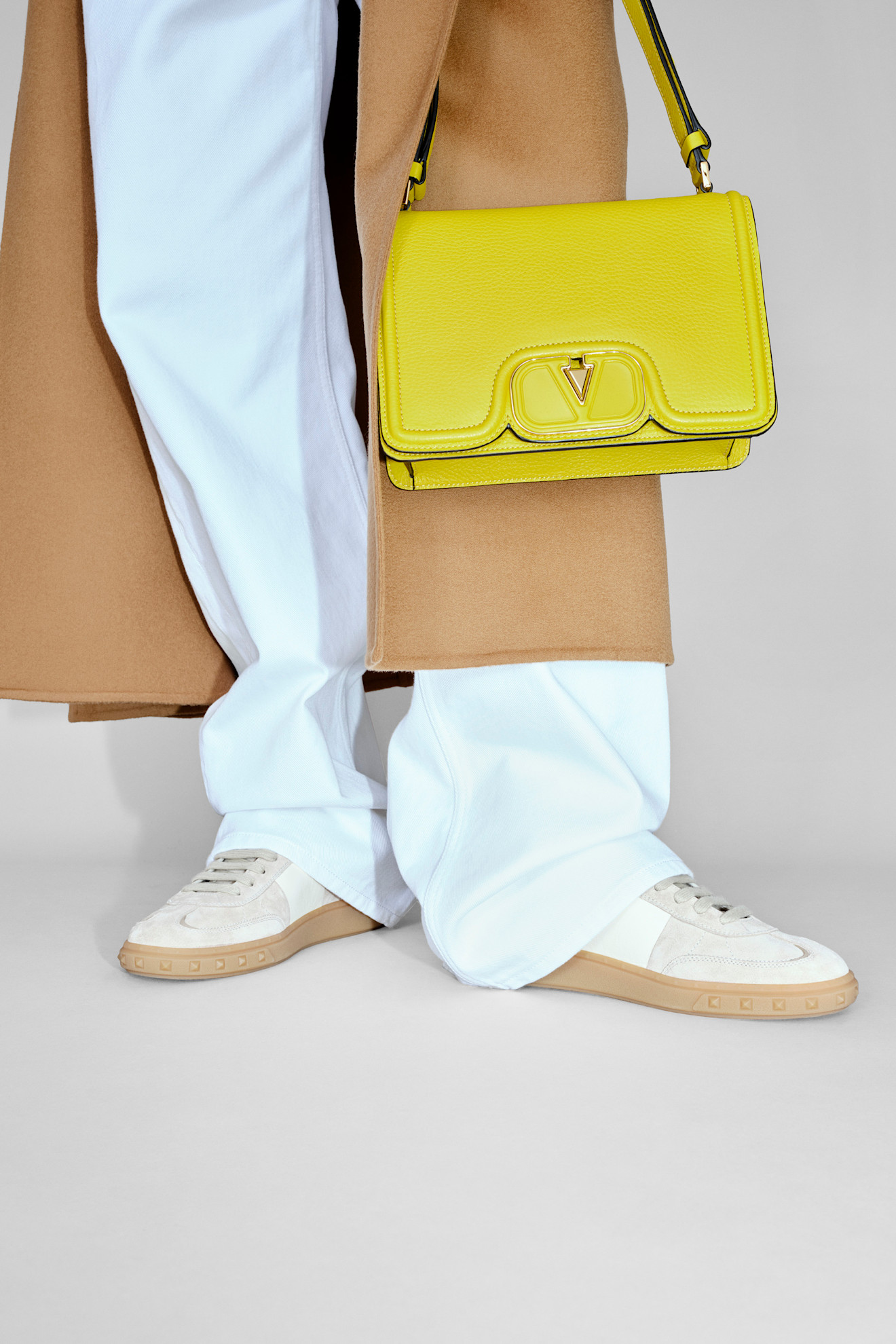 Valentino Resort clp PO S24 021