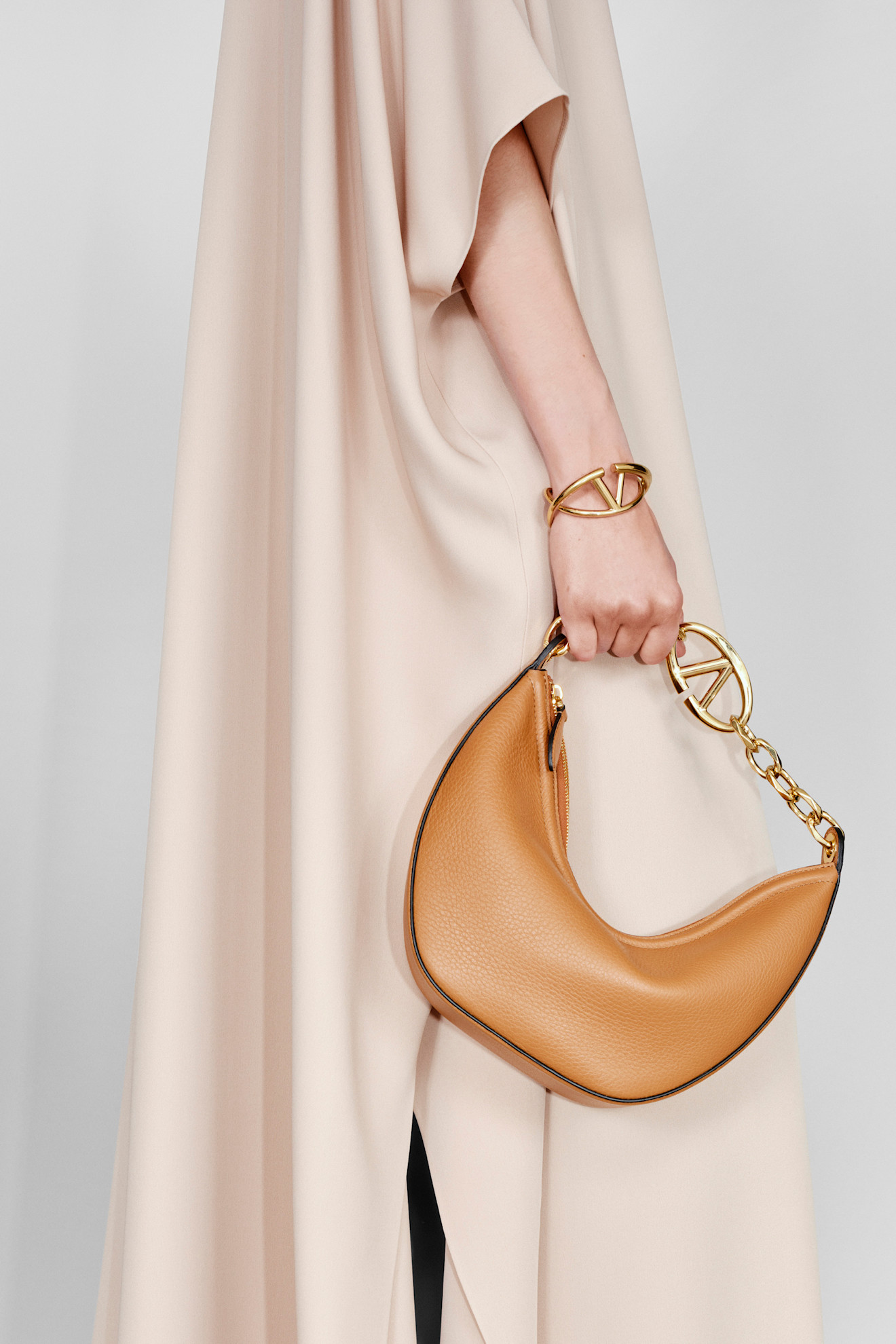 Valentino Resort clp PO S24 025