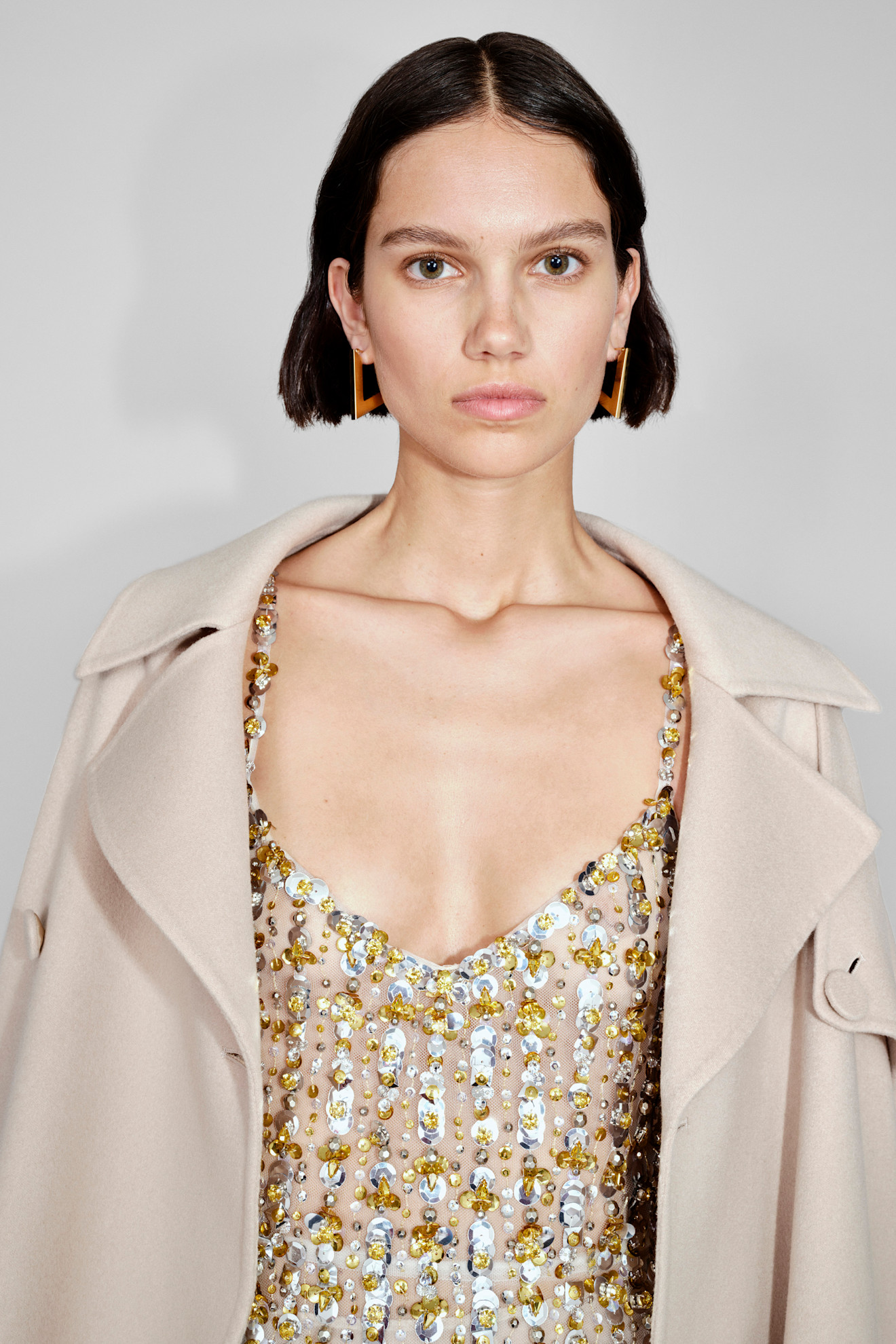 Valentino Resort clp PO S24 026