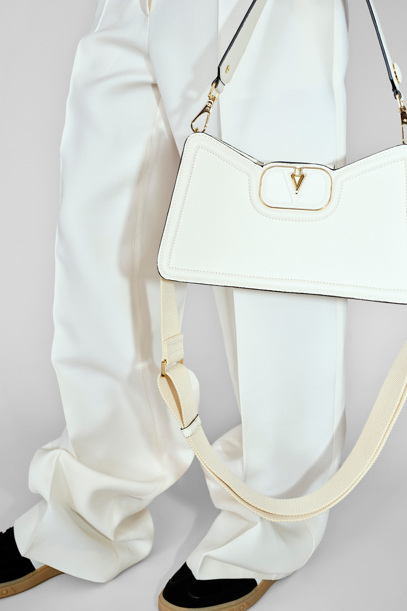 Valentino Resort clp PO S24 032