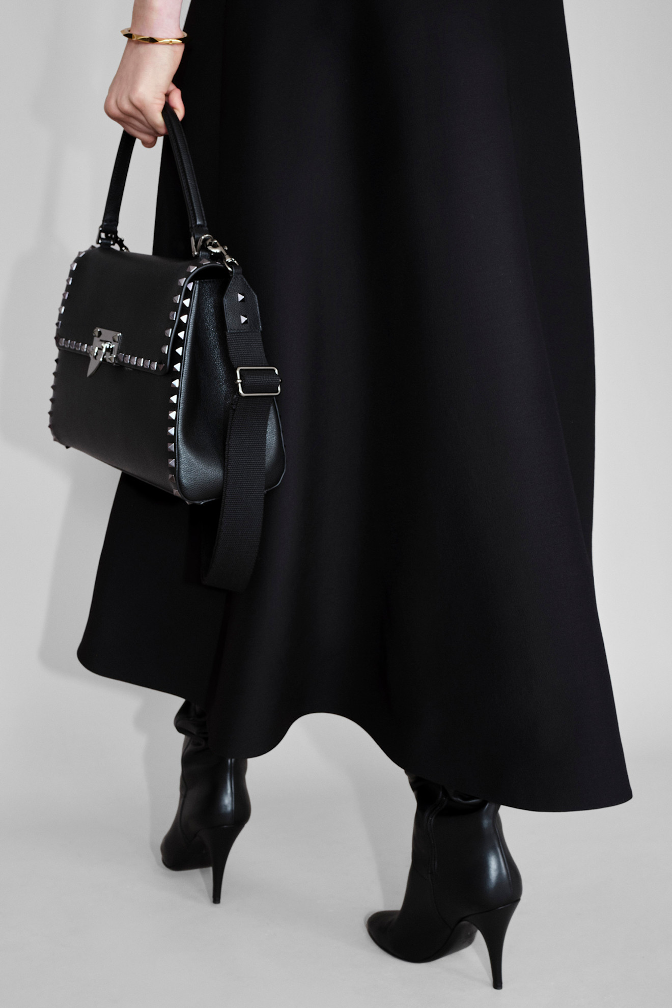 Valentino Resort clp PO S24 039