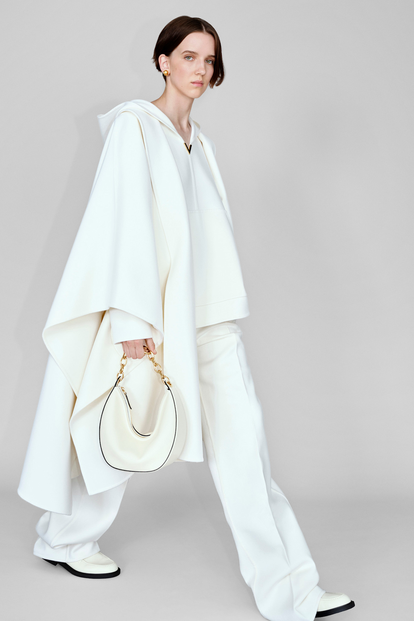 Valentino Resort PO S24 005