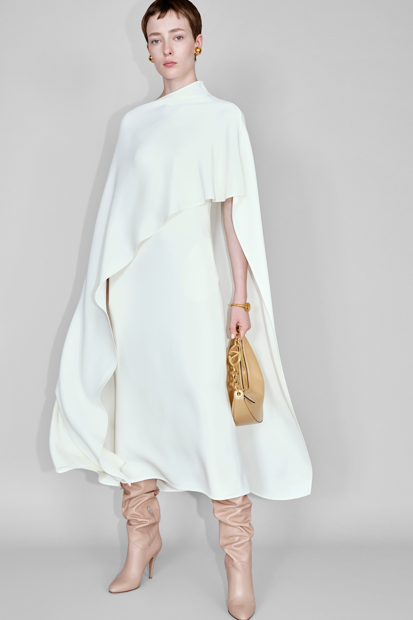 Valentino Resort PO S24 009