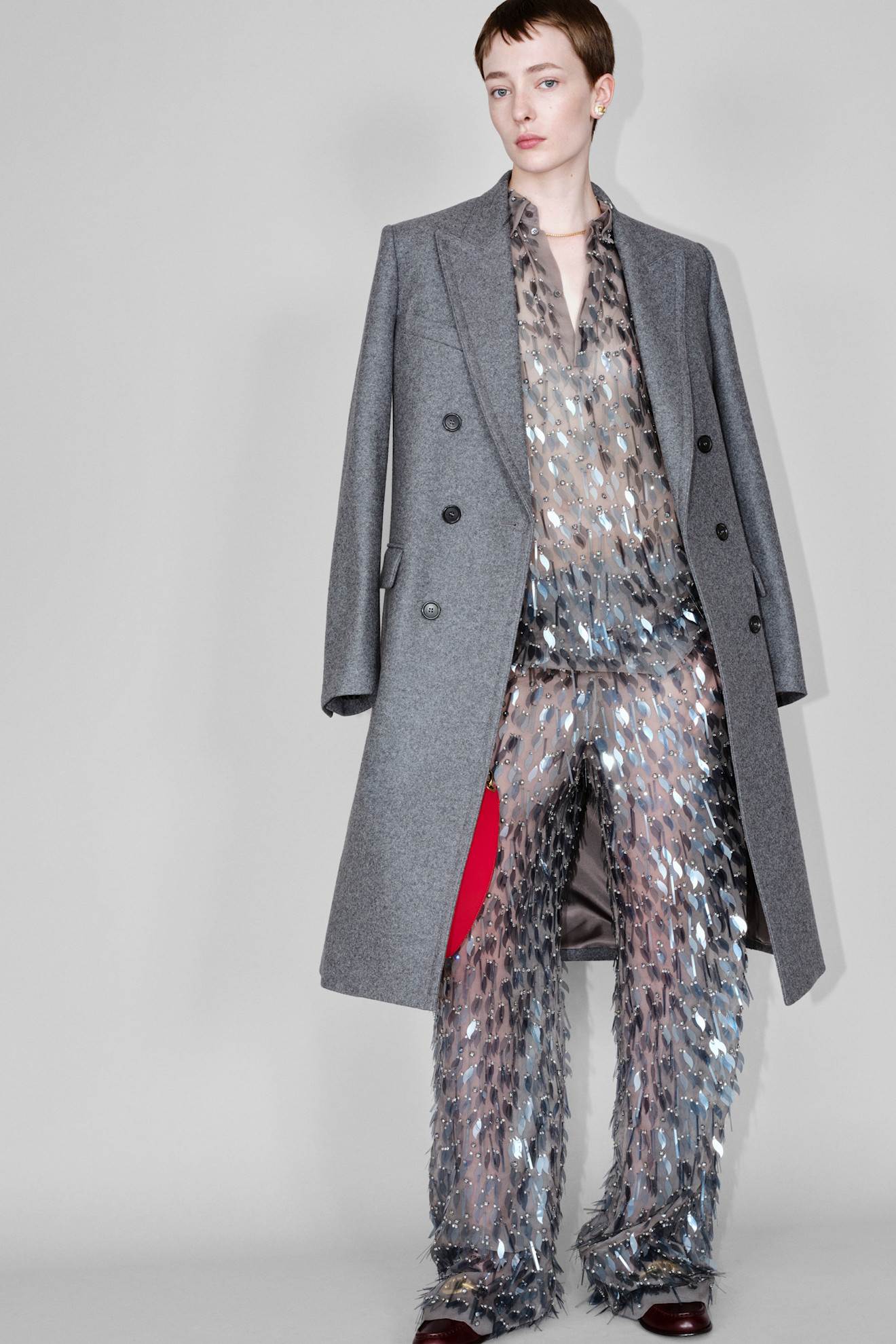 Valentino Resort PO S24 012
