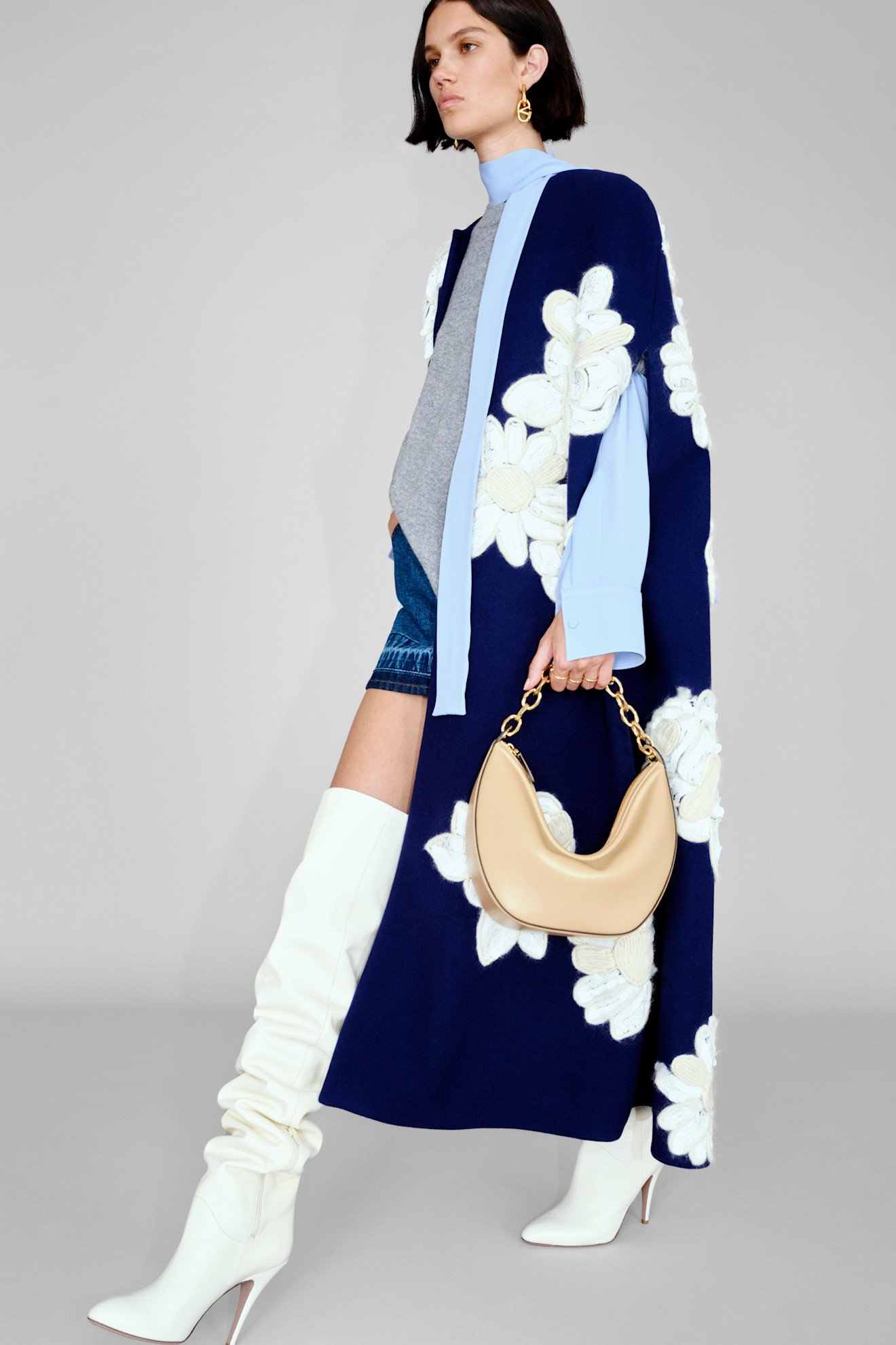 Valentino Resort PO S24 017
