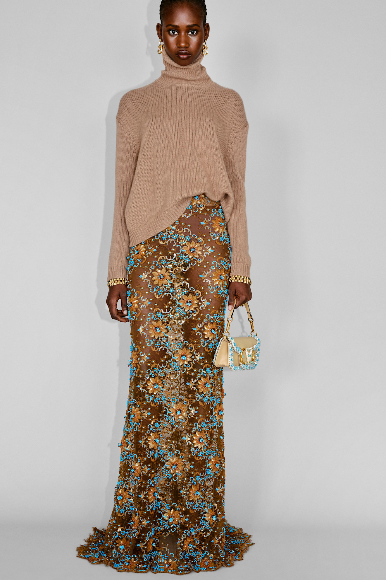 Valentino Resort PO S24 019