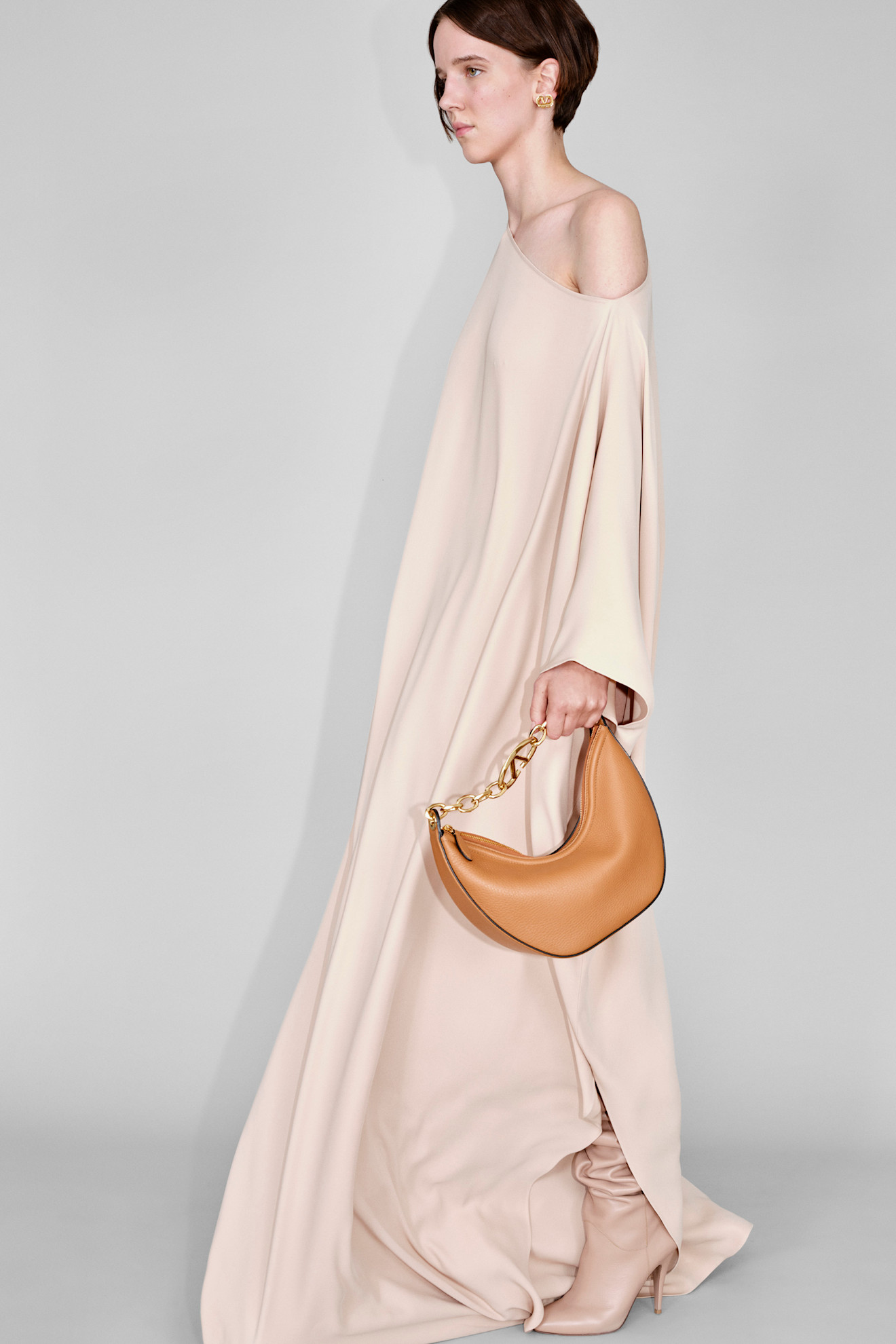Valentino Resort PO S24 027