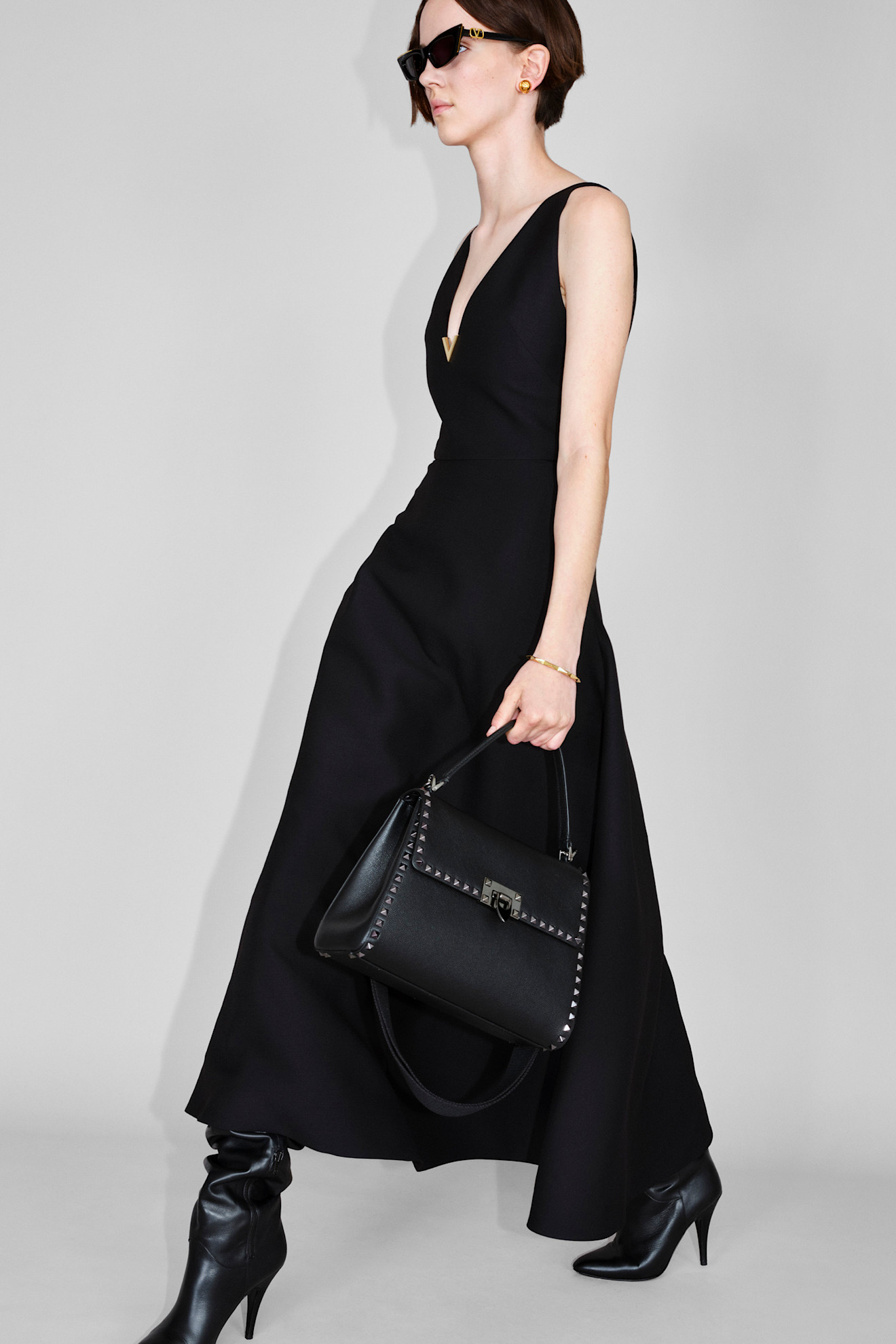Valentino Resort PO S24 042