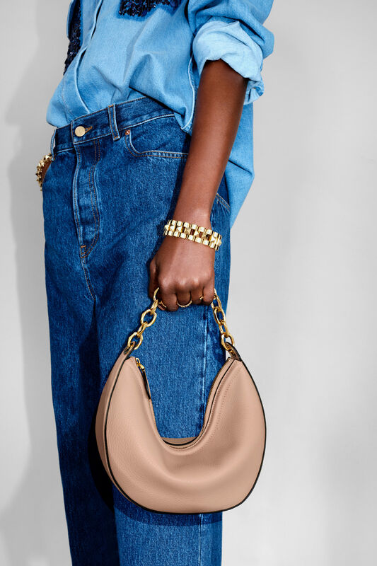Valentino Resort clp PO S24 001