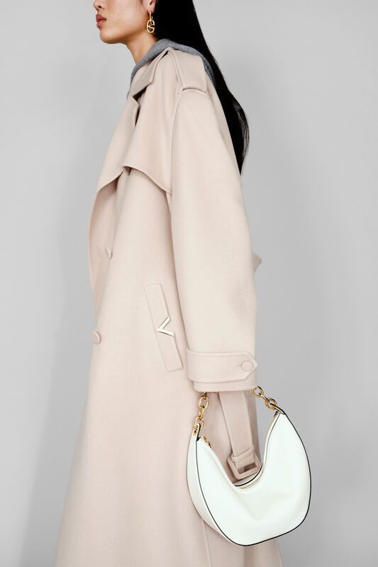 Valentino Resort clp PO S24 002
