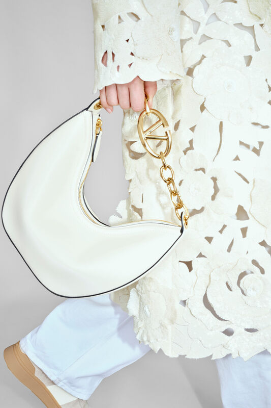 Valentino Resort clp PO S24 003